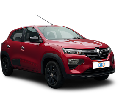 Renault Kwid-img
